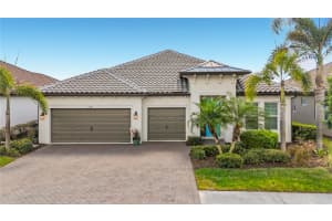 11437 MONTSERRAT DRIVE, VENICE, FL 34293 - MLS#MFRA4684856