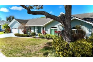 1520 91st Ct Nw, BRADENTON