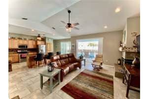 1520 91ST COURT, BRADENTON, FL 34209 - MLS#MFRA4684857