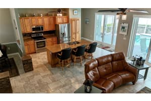 1520 91ST COURT, BRADENTON, FL 34209 - MLS#MFRA4684857