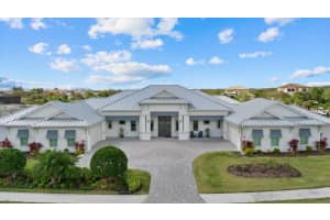 1831 RIO VISTA TERRACE, PARRISH, FL 34219 - MLS#MFRA4684858