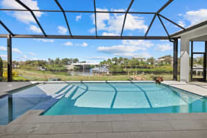 1831 RIO VISTA TERRACE, PARRISH, FL 34219 - MLS#MFRA4684858