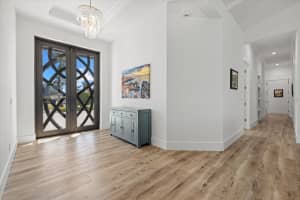 1831 RIO VISTA TERRACE, PARRISH, FL 34219 - MLS#MFRA4684858