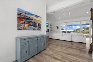 1831 RIO VISTA TERRACE, PARRISH, FL 34219 - MLS#MFRA4684858