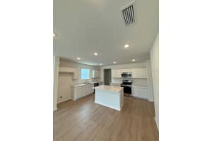 13119 SASSAFRAS TRAIL, PARRISH, FL 34219 - MLS#MFRA4684859