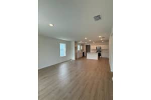 13119 SASSAFRAS TRAIL, PARRISH, FL 34219 - MLS#MFRA4684859