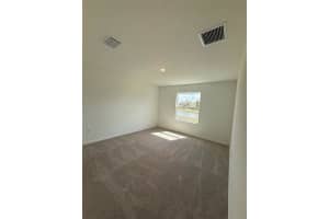 13119 SASSAFRAS TRAIL, PARRISH, FL 34219 - MLS#MFRA4684859