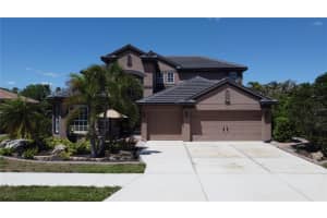 7797 AROLLA PINE BOULEVARD, SARASOTA, FL 34240 - MLS#MFRA4684861