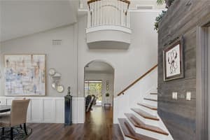 7797 AROLLA PINE BOULEVARD, SARASOTA, FL 34240 - MLS#MFRA4684861