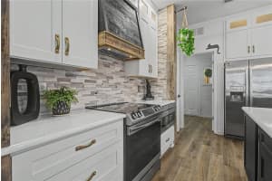 7797 AROLLA PINE BOULEVARD, SARASOTA, FL 34240 - MLS#MFRA4684861