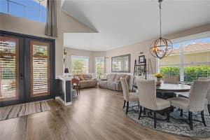 7797 AROLLA PINE BOULEVARD, SARASOTA, FL 34240 - MLS#MFRA4684861