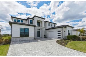 2505 WATERFRONT CIRCLE, SARASOTA, FL 34240 - MLS#MFRA4684862