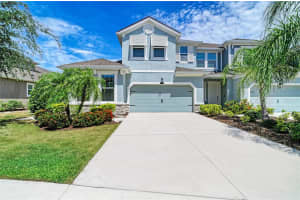 11655 ROLLING GREEN DRIVE, BRADENTON, FL 34211 - MLS#MFRA4684863