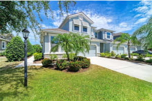 11655 ROLLING GREEN DRIVE, BRADENTON, FL 34211 - MLS#MFRA4684863