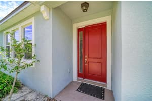11655 ROLLING GREEN DRIVE, BRADENTON, FL 34211 - MLS#MFRA4684863