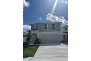 13123 Sassafras Trail, PARRISH 13123 Sassafras Trail, PARRISH