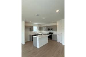 13123 SASSAFRAS TRAIL, PARRISH, FL 34219 - MLS#MFRA4684864