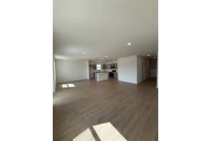 13123 SASSAFRAS TRAIL, PARRISH, FL 34219 - MLS#MFRA4684864