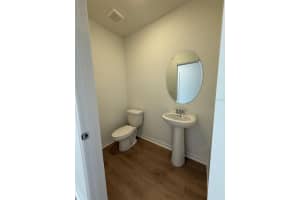 13123 SASSAFRAS TRAIL, PARRISH, FL 34219 - MLS#MFRA4684864