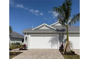 10509 Klee Ave, BRADENTON