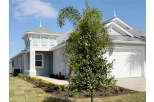 10509 KLEE AVENUE, BRADENTON, FL 34212 - MLS#MFRA4684865
