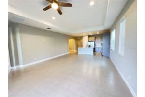 10509 KLEE AVENUE, BRADENTON, FL 34212 - MLS#MFRA4684865