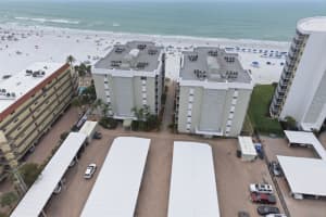 6312 MIDNIGHT PASS ROAD, SARASOTA, FL 34242 - MLS#MFRA4684866