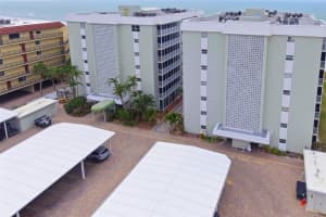 6312 MIDNIGHT PASS ROAD, SARASOTA, FL 34242 - MLS#MFRA4684866