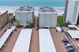 6312 MIDNIGHT PASS ROAD, SARASOTA, FL 34242 - MLS#MFRA4684866