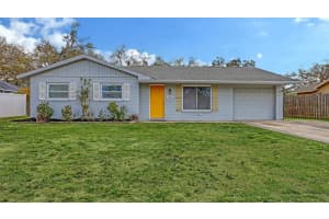 3415 WOODMONT DRIVE, SARASOTA, FL 34232 - MLS#MFRA4684870