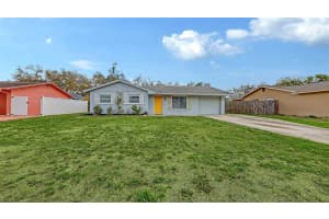 3415 WOODMONT DRIVE, SARASOTA, FL 34232 - MLS#MFRA4684870