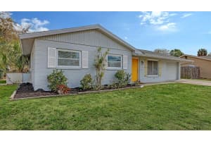 3415 WOODMONT DRIVE, SARASOTA, FL 34232 - MLS#MFRA4684870