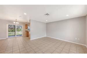 3415 WOODMONT DRIVE, SARASOTA, FL 34232 - MLS#MFRA4684870