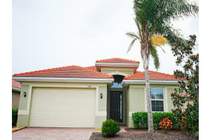 11487 BLACKFIN STREET, VENICE, FL 34292 - MLS#MFRA4684872