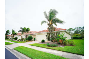 11487 BLACKFIN STREET, VENICE, FL 34292 - MLS#MFRA4684872