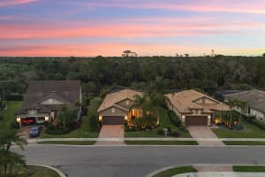 11010 SANDHILL PRESERVE DRIVE, SARASOTA, FL 34238 - MLS#MFRA4684874