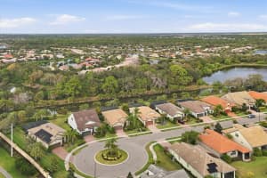 11010 SANDHILL PRESERVE DRIVE, SARASOTA, FL 34238 - MLS#MFRA4684874