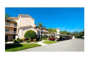 8750 Olde Hickory Ave #9105, SARASOTA