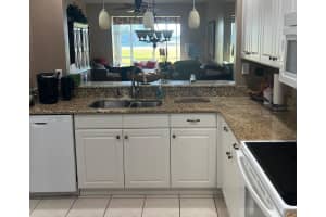 8750 OLDE HICKORY AVENUE, SARASOTA, FL 34238 - MLS#MFRA4684878