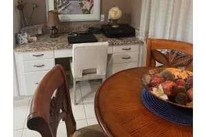 8750 OLDE HICKORY AVENUE, SARASOTA, FL 34238 - MLS#MFRA4684878