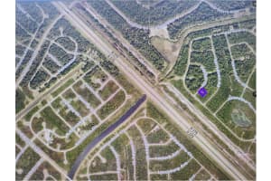 JUBILEE CIR, NORTH PORT, FL 34288 - MLS#MFRA4684880