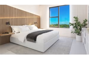 4950 REMINGTON DRIVE, SARASOTA, FL 34234 - MLS#MFRA4684882