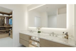 4950 REMINGTON DRIVE, SARASOTA, FL 34234 - MLS#MFRA4684882