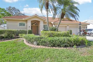 6503 DREWRYS BLUFF, BRADENTON, FL 34203 - MLS#MFRA4684883