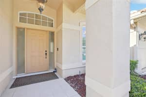 6503 DREWRYS BLUFF, BRADENTON, FL 34203 - MLS#MFRA4684883