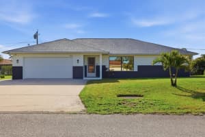 1415 PIEDMONT ROAD, VENICE, FL 34293 - MLS#MFRA4684886