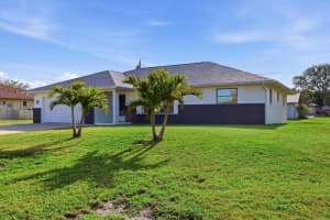 1415 PIEDMONT ROAD, VENICE, FL 34293 - MLS#MFRA4684886