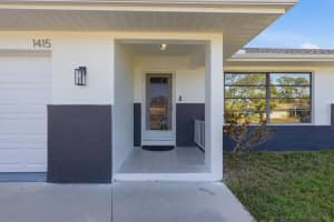 1415 PIEDMONT ROAD, VENICE, FL 34293 - MLS#MFRA4684886