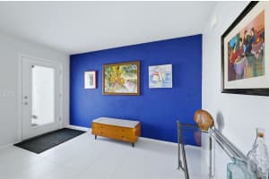 1415 PIEDMONT ROAD, VENICE, FL 34293 - MLS#MFRA4684886