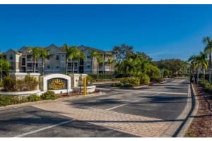 5134 NORTHRIDGE ROAD, SARASOTA, FL 34238 - MLS#MFRA4684887
